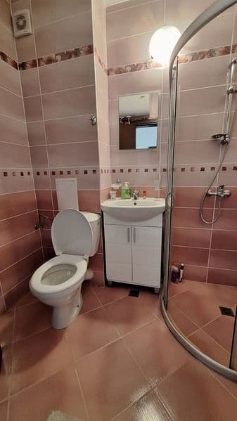 2 хона киган <br />
Кора камиш 2/4 <br />
Маклер хизмати бор — фото 2