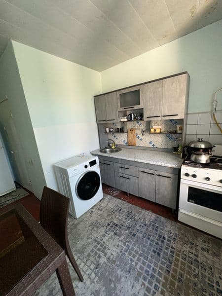 Birga turishga sherikliga bolla olinadi 3 kishi.Kvartirada j