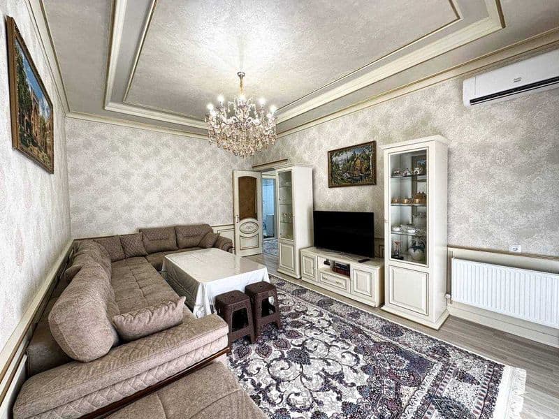 Район : Мирзо улугбекский<br />
Ориентир :  Паркентский - Ма — фото 4