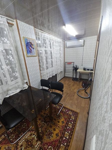 Аренда Чиланзар-5 квартал<br />
Ориентир метро Новза <br />
 — фото 4