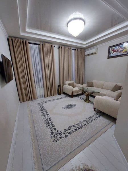 ул Шота Руставели Аренда <br />
Ориентир Памятник <br />
Якк — фото 3