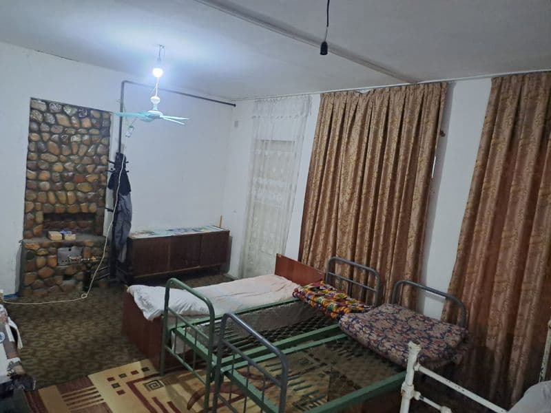 bitta og’il bolaga beriladi !!!<br />
manzil: Janubiy vokzal — фото 3