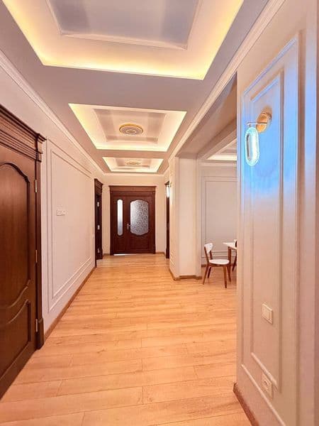 Сдаётся - Новостройка <br />
<br />
Район - Мирабад<br />
Ор — фото 5