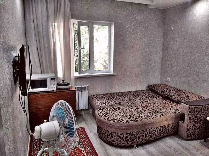 Академгородок<br />
<br />
Цена: 350$<br />
<br />
• Ориенти — фото 3