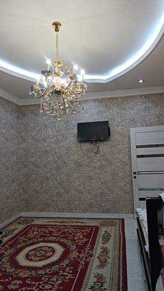 Коракамиш битонка<br />
Замона туйхона рупараси <br />
Новос — фото 5