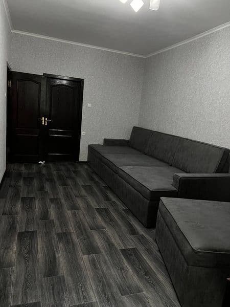 Mirzo Ulugʻbek Maksim Gorkiy  xudojnik 2.xona kv ijaraga ber — фото 3