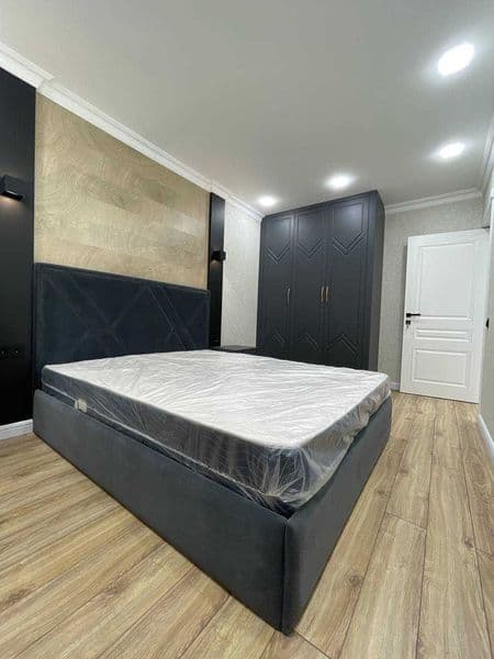 Район:Yunusabad<br />
Адрес: жк XON SAROY <br />
<br />
Комн — фото 3