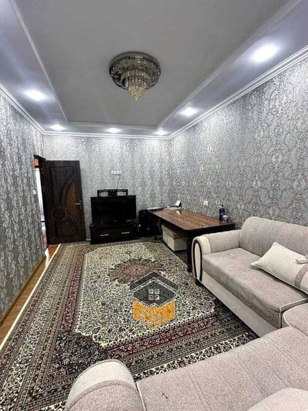 ТОШКЕНТ ШАҲРИДА ИЖАРА УЧУН КВАРТИРАЛАР<br />
<br />
Тошкент  — фото 2