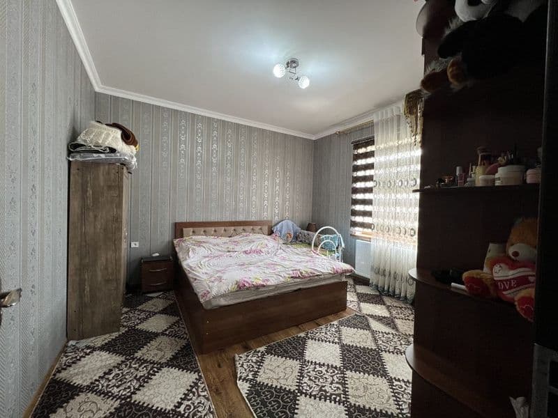 Аренда квартиры Ц-1 центр консерватория 1-3-4 семья одиночки — фото 2