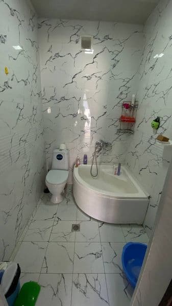 Qoravus 6 xovli xonasi beriladi<br />
Qizlaga 850.000<br />
 — фото 2