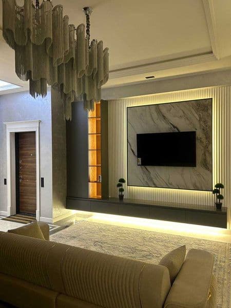 Агентство недвижимости _Uyut.uz_ предоставляет для Вас возмо