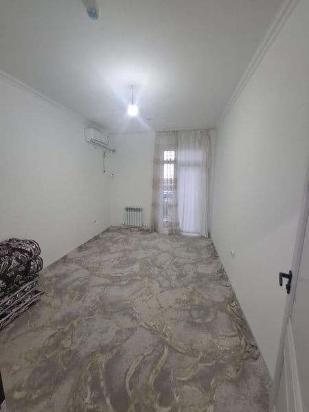 Arenda kvartira Bektemir tumani Vodnik Muljal Prakratura old