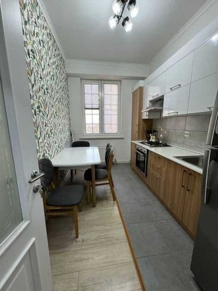 Срочно сдается <br />
<br />
Район: Мирабадский<br />
Адрес: — фото 3