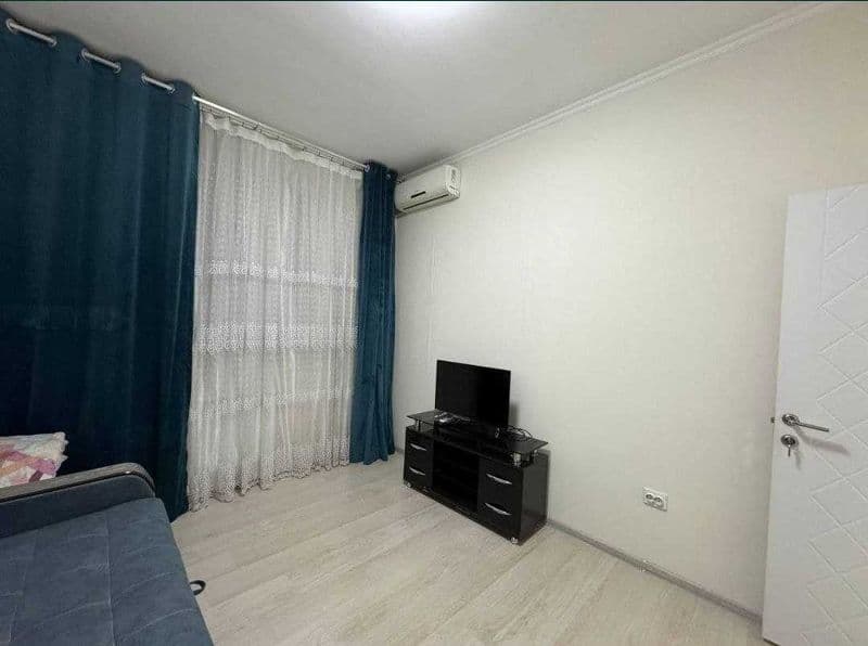 1/6/9 ЖК «Голден Хаус «Махтумкули <br />
Площадь: 40м²<br /> — фото 2