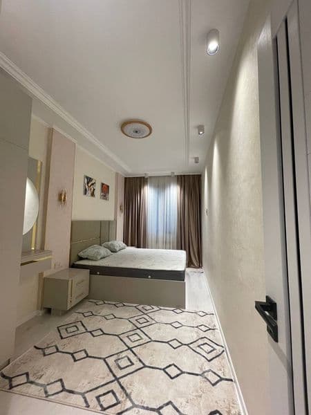 Срочна аренда квартира <br />
Чилонзор район орентир спорт т