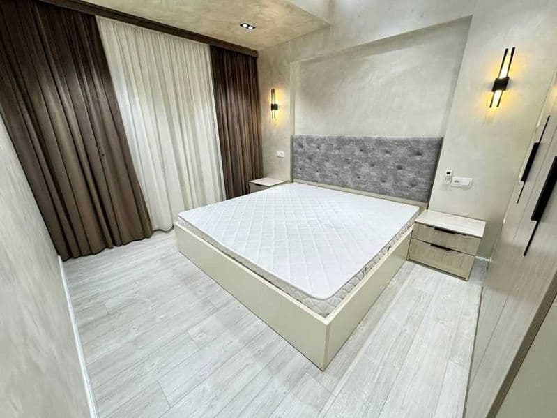 СРОЧНО СДАЕТСЯ !!!<br />
<br />
Район: Юнусабадский <br />
А