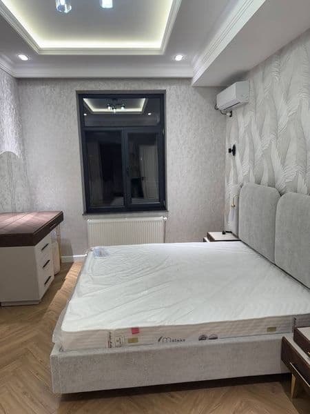 •ЕСТЬ ДРУГИЕ ВАРИАНТЫ КОРАКАМИШ 2/4--2/3--2/5--2/1--1/3 1/1- — фото 2