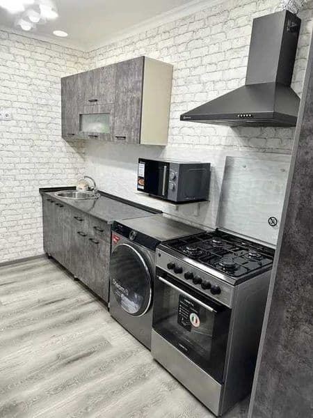 [M:0022]<br />
Уважаемые гости и жители Ташкента, рады предс — фото 3