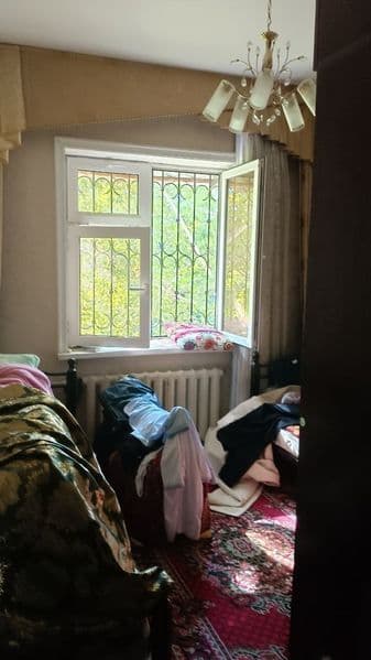 Срочно СДАЁТСЯ <br />
КВАРТИРА 3/4/4<br />
3-комната <br />
 — фото 3