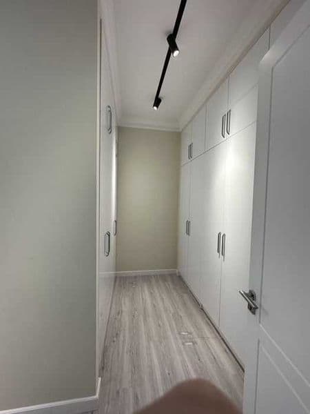 Район: Чиланзарский <br />
Адрес: Чиланзар-10 <br />
<br />
 — фото 4