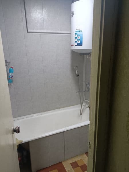 3 х ком квартиру Сергели Спутнике 8 на втором этаже в двух э — фото 4