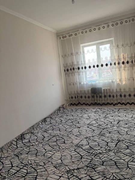 Сдаётся 2-комнатная квартира (58 м²) в хорошем состоянии на  — фото 2