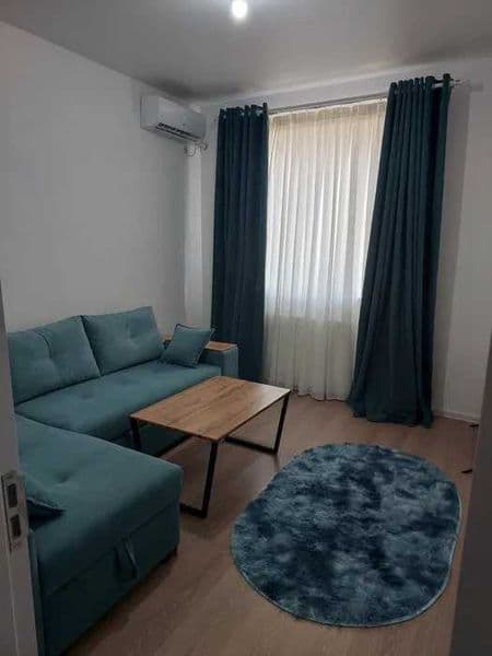 Уникальное предложение аренды в Юнусабадском районе<br />
<b