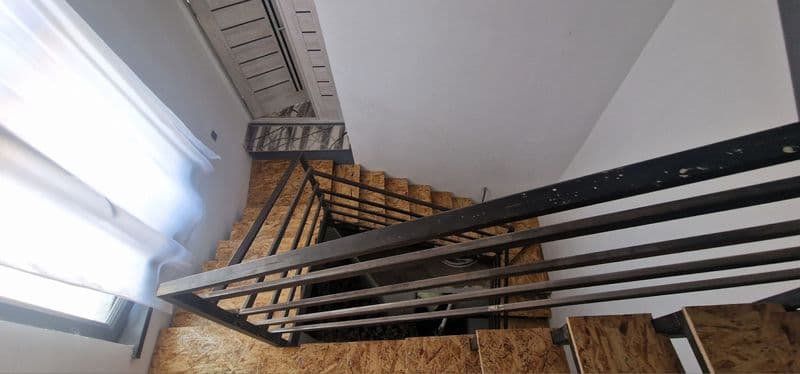 Укувчи кизларни ижарага куямиз, ойлик тулов 700 000 сум<br / — фото 2