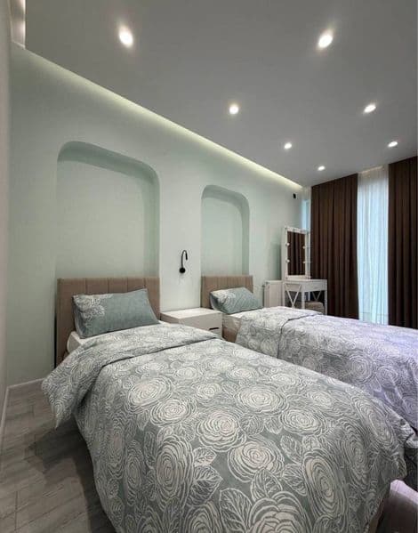 Яккасарайский район<br />
ЖК Zarafshon City<br />
2/7/14<br 