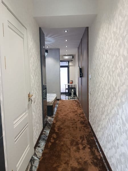 Район: yakkasaroy Ориентир: Black<br />
 tower <br />
Bollag