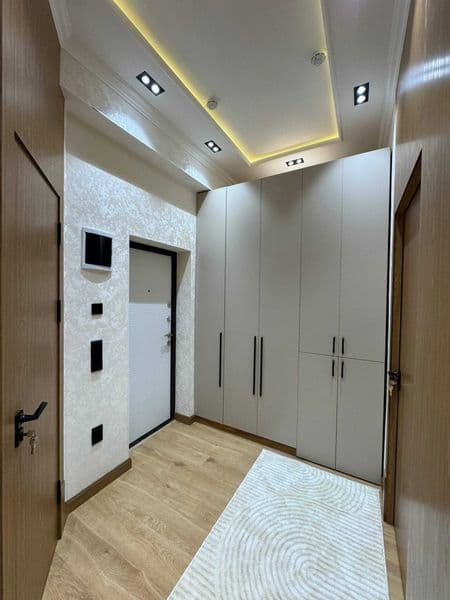 Сдается квартира иностранцев или молодой семье<br />
<br />
 — фото 5