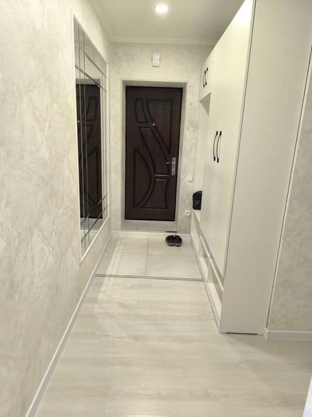 Аренда долгосрочная, метро Минор, 2-комнатная, 3 этаж.<br /> — фото 3