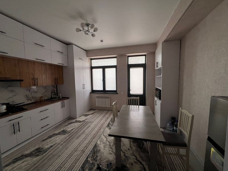 Srochno 1 qiz kerak sheriklikka faqat 2 ta bolib turamiz  na — фото 3