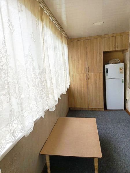 1 ta bolaga kvartera bor, Chilonzor 9G-kvartelda, orentir Fa — фото 4