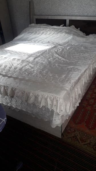 Assalomu alaykum hurmatli qizlajonla arzon narxlarda ijaraga