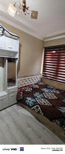 Срочно сдается 1x комнатная квартира в<br />
It -парк ориент — фото 5