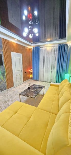 Makler xaqqi yarmi boladi realniy oluvchilar 908710290 tel q — фото 2