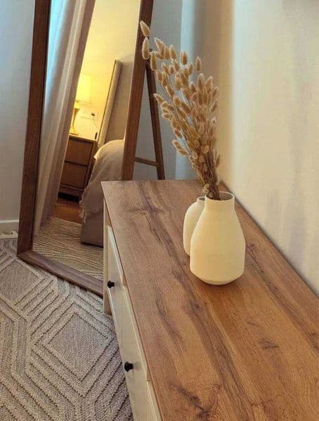 Авторский проект, новая квартира!<br />
Все условия имеются  — фото 4