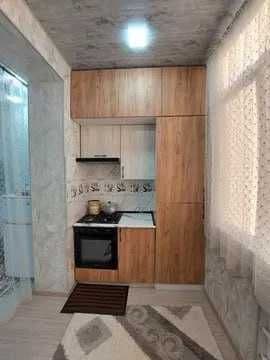 Сдаётся КЛАССНАЯ квартира<br />
<br />
Район: Яшнабадский <b — фото 5