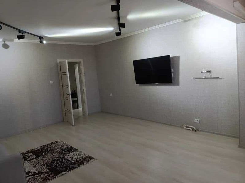 Сдаётся квартира на Яккасарайском районе‼️<br />
Ориентир -  — фото 5