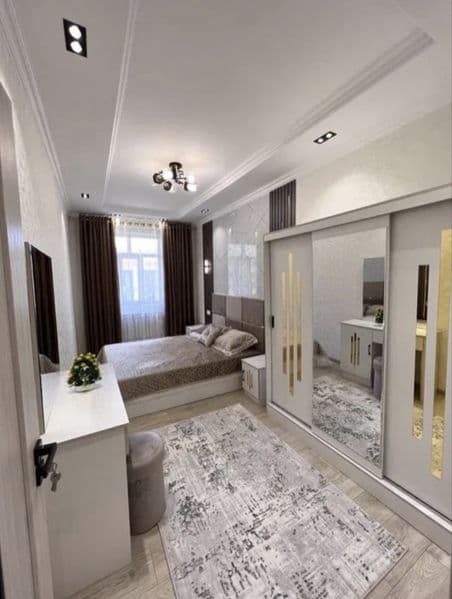 Сдаётся Шикарная Квартира  <br />
<br />
• Район: Чиланзарск — фото 2