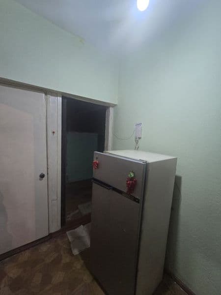 Аренда 1/6/9 Цена: 250$  <br />
Семье, девушкам, парням<br / — фото 3