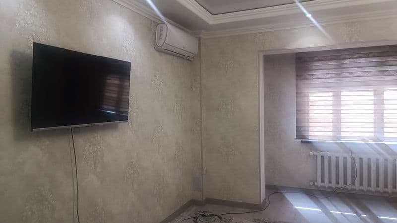 Uzoq muddatga ijaraga 3 xonali uy beriladi. 3/3/9. Hamma sha — фото 3