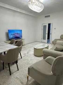 Сдаётся шикарная 2х комнатная квартира на 3 этаже В НОВОСТРО — фото 2