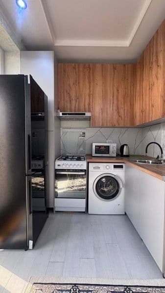 Manzili: Chilonzor tumani<br />
 Moʻljali:chilonzo metro oq  — фото 3