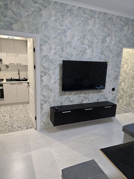 Перед тем как позвонить, прочтите до конца, пожалуйста. <br  — фото 3