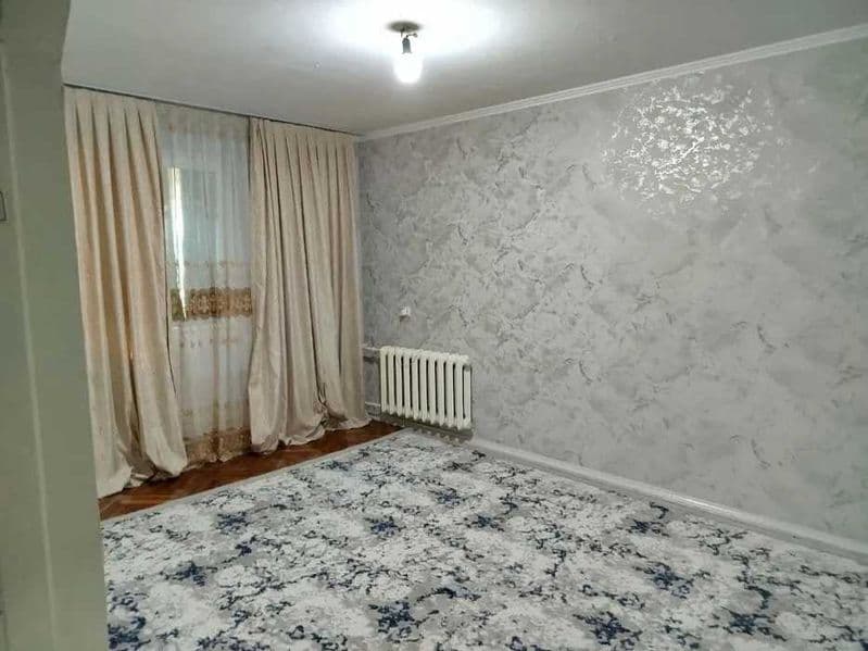 Район Чилонзор <br />
Город  Ташкент<br />
Ориентир 24 Кварт — фото 3