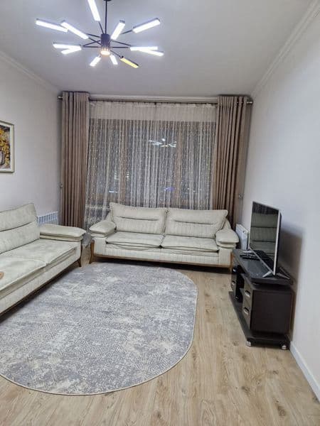 • АРЕНДА КВАРТИРА <br />
• Район: - Алмазарский <br />
• Адр — фото 2