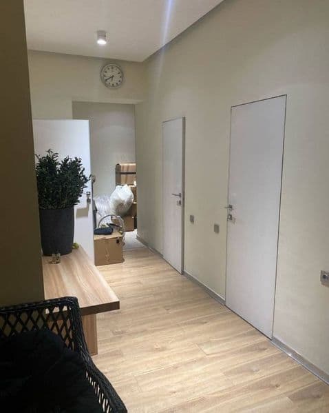 АРЕНДА - 2/3/9.<br />
БИЙ. Новостройка.<br />
ул.Сайрам. с/т — фото 3