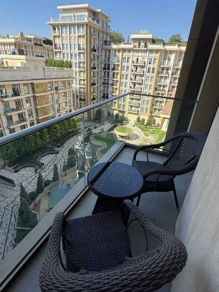 Ijara.uz — Агентство недвижимости<br />
Имеется огромная баз — фото 2